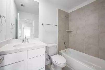 207 Crumpton Way, Hutto, TX 78634 - Photo 16