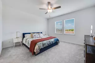 207 Crumpton Wy, Hutto, TX 78634 - Photo 4