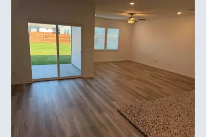 207 Crumpton Way, Hutto, TX 78634 - Photo 20