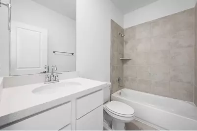207 Crumpton Way, Hutto, TX 78634 - Photo 16
