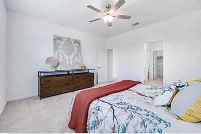 207 Crumpton Way, Hutto, TX 78634 - Photo 8