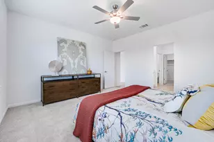 207 Crumpton Wy, Hutto, TX 78634 - Photo 8