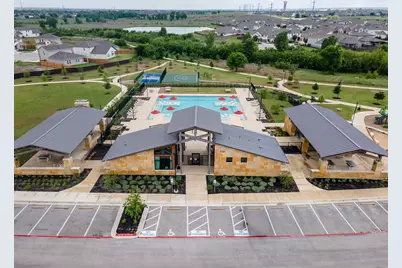207 Crumpton Way, Hutto, TX 78634 - Photo 20