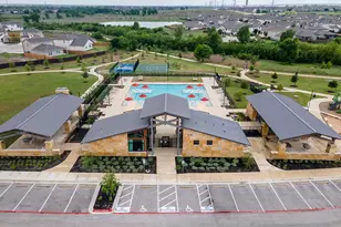 207 Crumpton Wy, Hutto, TX 78634 - Photo 20