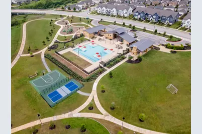 207 Crumpton Way, Hutto, TX 78634 - Photo 18