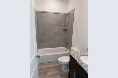 207 Crumpton Way, Hutto, TX 78634 - Photo 18