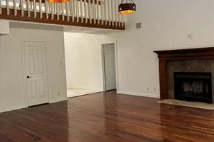 302 Meadow Creek Dr, Pflugerville, TX 78660 - Photo 24