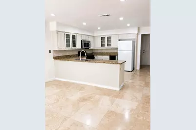 302 Meadow Creek Drive, Pflugerville, TX 78660 - Photo 2