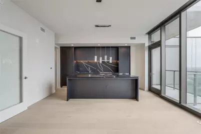 44 East Avenue #3111, Austin, TX 78701 - Photo 2