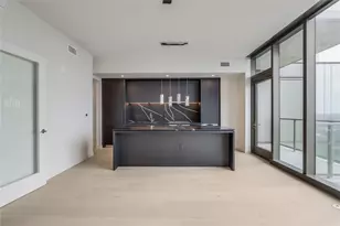 44 East Ave, Austin, TX 78701 - Photo 2