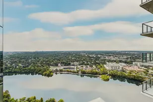 44 East Ave, Austin, TX 78701 - Photo 1