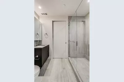 44 East Avenue #3111, Austin, TX 78701 - Photo 12