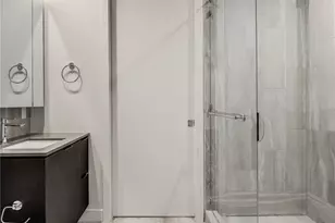 44 East Ave, Austin, TX 78701 - Photo 12