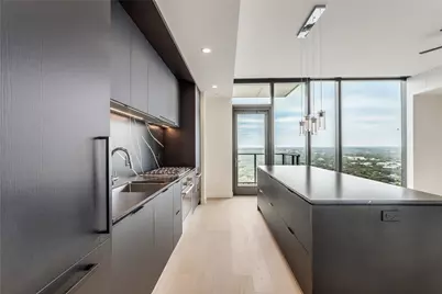 44 East Avenue #3111, Austin, TX 78701 - Photo 6