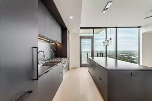 44 East Ave, Austin, TX 78701 - Photo 6