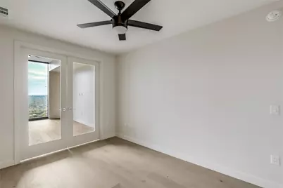 44 East Avenue #3111, Austin, TX 78701 - Photo 10