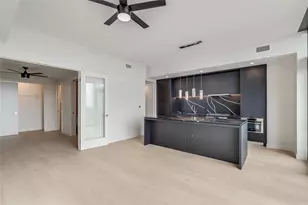 44 East Ave, Austin, TX 78701 - Photo 4