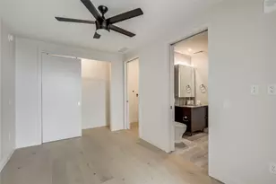 44 East Ave, Austin, TX 78701 - Photo 8