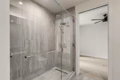 44 East Avenue #3111, Austin, TX 78701 - Photo 14