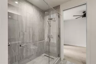 44 East Ave, Austin, TX 78701 - Photo 14