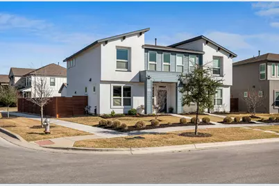 5400 Baythorne Drive #A, Austin, TX 78747 - Photo 30