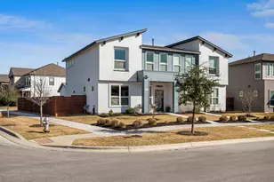 5400 Baythorne Dr, Austin, TX 78747 - Photo 30