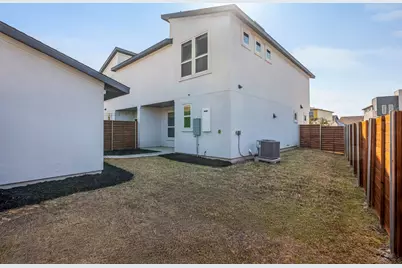 5400 Baythorne Drive #A, Austin, TX 78747 - Photo 32