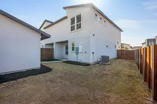 5400 Baythorne Dr, Austin, TX 78747 - Photo 32