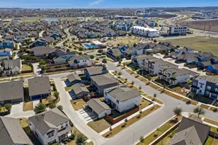 5400 Baythorne Dr, Austin, TX 78747 - Photo 38