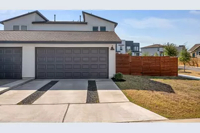 5400 Baythorne Drive #A, Austin, TX 78747 - Photo 34