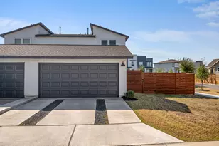 5400 Baythorne Dr, Austin, TX 78747 - Photo 34