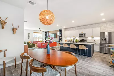 5400 Baythorne Drive #A, Austin, TX 78747 - Photo 16