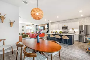 5400 Baythorne Dr, Austin, TX 78747 - Photo 16