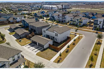 5400 Baythorne Drive #A, Austin, TX 78747 - Photo 40