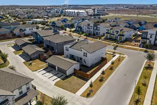 5400 Baythorne Dr, Austin, TX 78747 - Photo 40