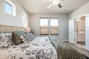 5400 Baythorne Dr, Austin, TX 78747 - Photo 20