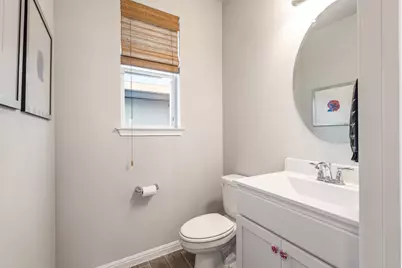 5400 Baythorne Drive #A, Austin, TX 78747 - Photo 18