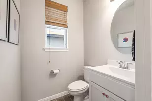 5400 Baythorne Dr, Austin, TX 78747 - Photo 18