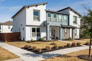 5400 Baythorne Dr, Austin, TX 78747 - Photo 2