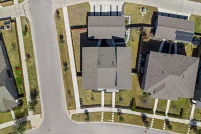 5400 Baythorne Drive #A, Austin, TX 78747 - Photo 36