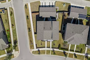 5400 Baythorne Dr, Austin, TX 78747 - Photo 36