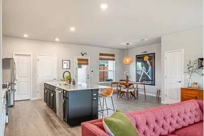 5400 Baythorne Drive #A, Austin, TX 78747 - Photo 12