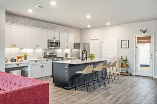 5400 Baythorne Dr, Austin, TX 78747 - Photo 6