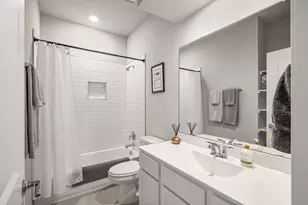 5400 Baythorne Dr, Austin, TX 78747 - Photo 28