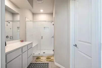 5400 Baythorne Drive #A, Austin, TX 78747 - Photo 22