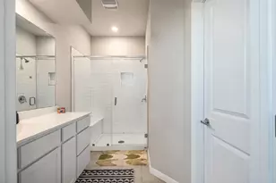 5400 Baythorne Dr, Austin, TX 78747 - Photo 22