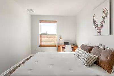 5400 Baythorne Drive #A, Austin, TX 78747 - Photo 26