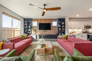 5400 Baythorne Dr, Austin, TX 78747 - Photo 4