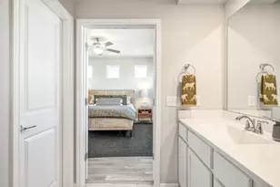 5400 Baythorne Dr, Austin, TX 78747 - Photo 24