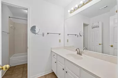 10501 Galsworthy Lane, Austin, TX 78739 - Photo 22